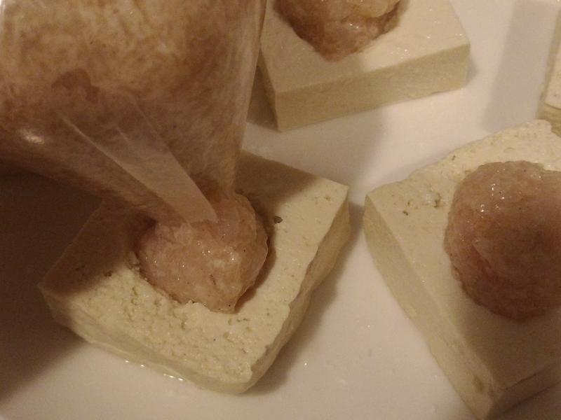 �ٻ��ⶹ������������ˡ�������