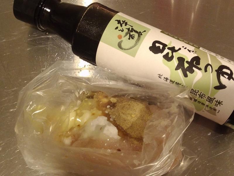 �ٻ��ⶹ������������ˡ�������