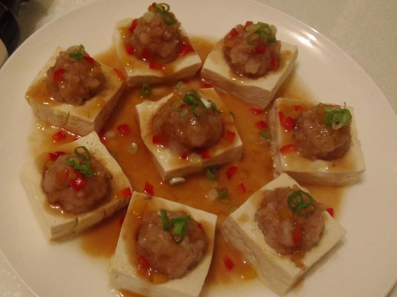 �ٻ��ⶹ������������ˡ�������