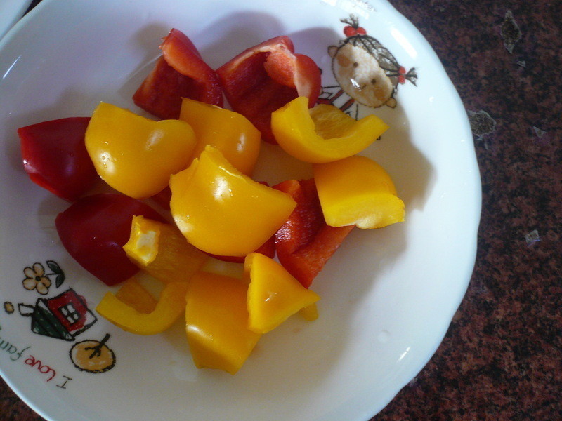 ����Լ�����ӭ�����������������������