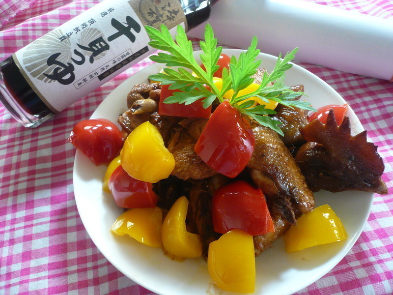 ����Լ�����ӭ�����������������������