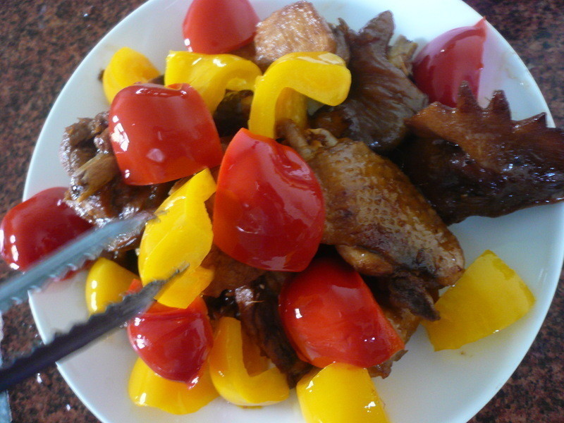 ����Լ�����ӭ�����������������������