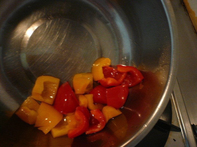 ����Լ�����ӭ�����������������������