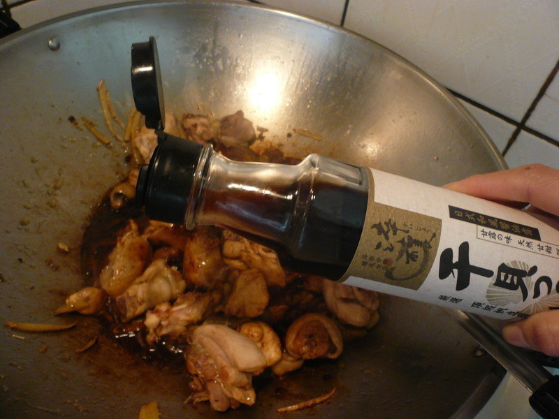 ����Լ�����ӭ�����������������������