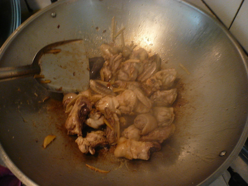 ����Լ�����ӭ�����������������������