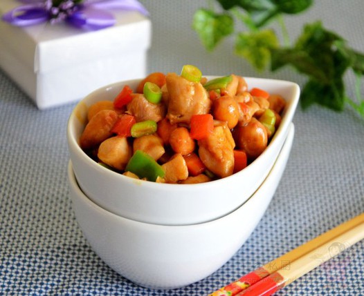 �����湬������������