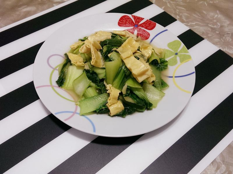 �����཭�˵�����