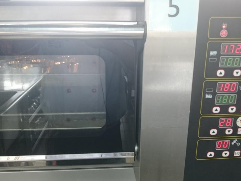 �׾����Ѹ�ţ�̵��������