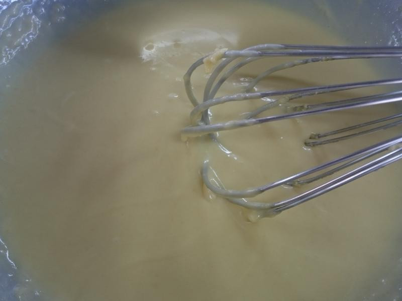 �׾����Ѹ�ţ�̵��������