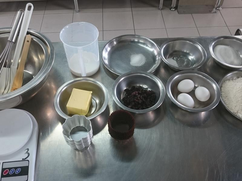 �׾����Ѹ�ţ�̵��������