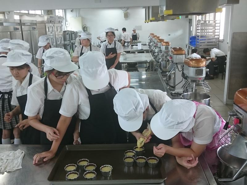 �׾����Ѹ�ţ�̵��������