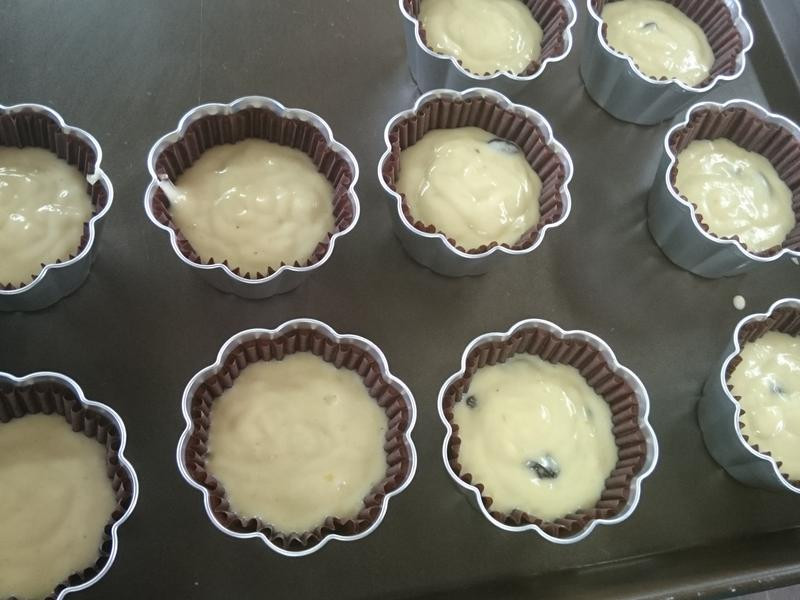 �׾����Ѹ�ţ�̵��������