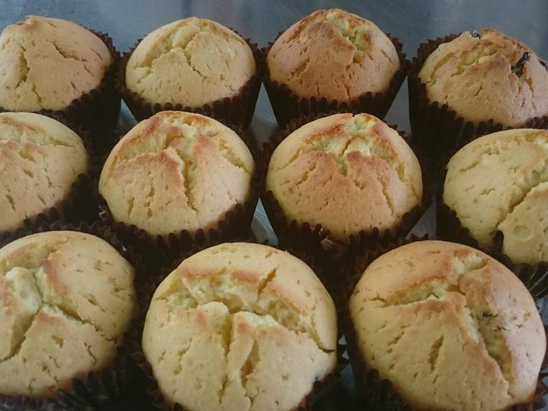 �׾����Ѹ�ţ�̵��������