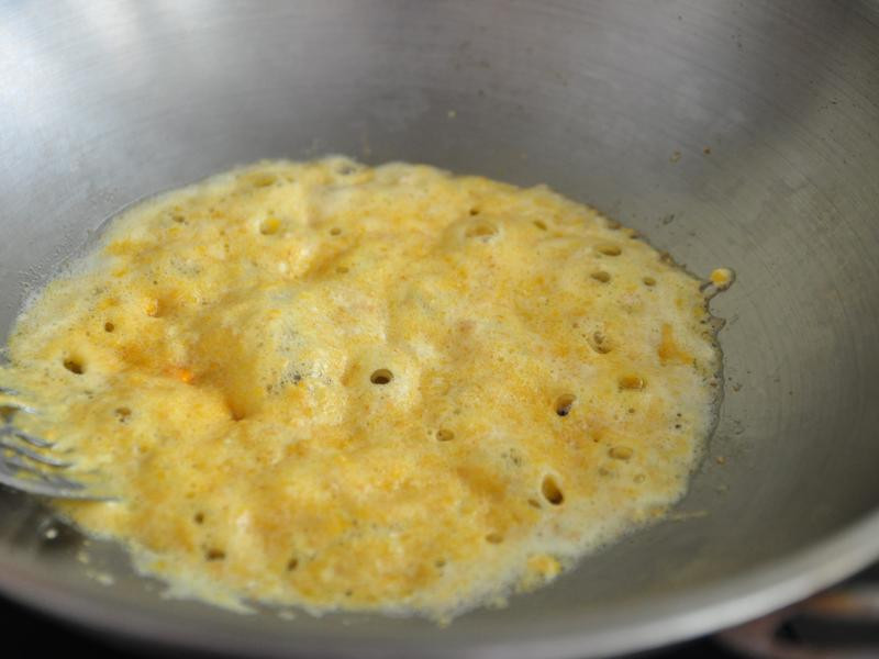 ������������̵��������������