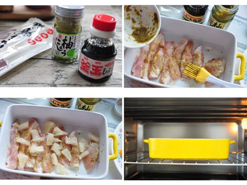 ������������̵��������������