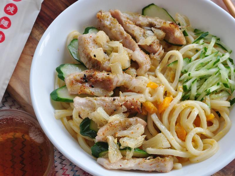 ������������̵��������������