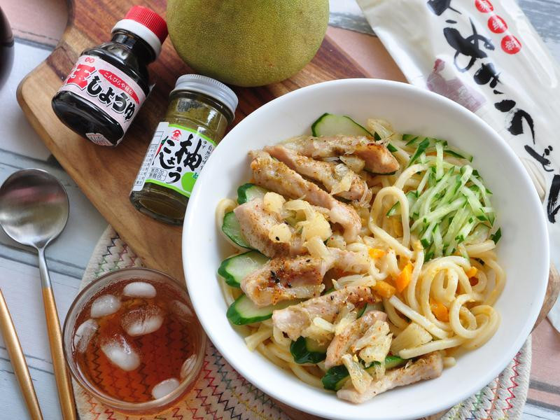 ������������̵��������������