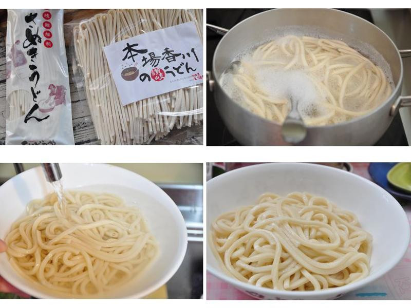 ������������̵��������������