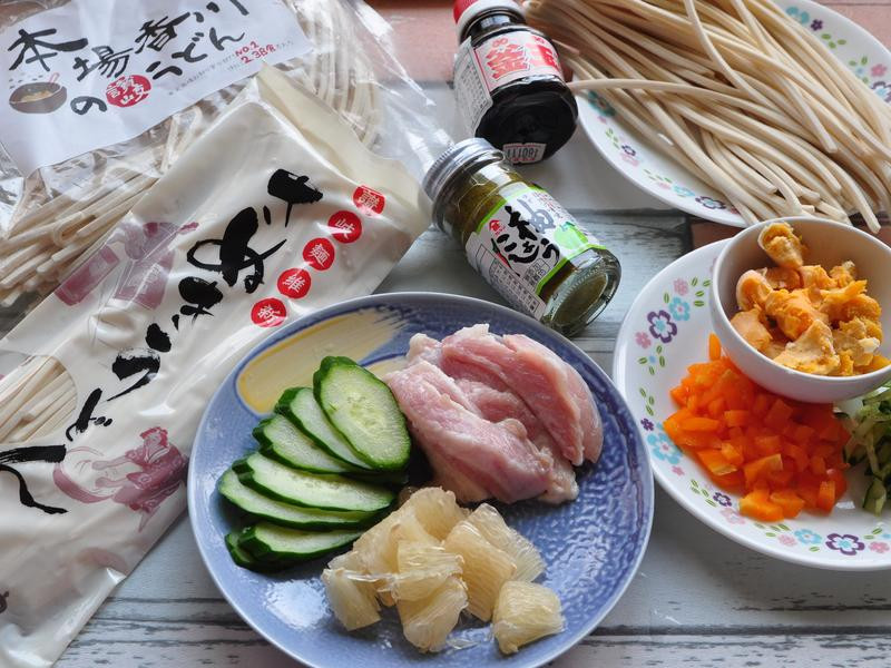 ������������̵��������������