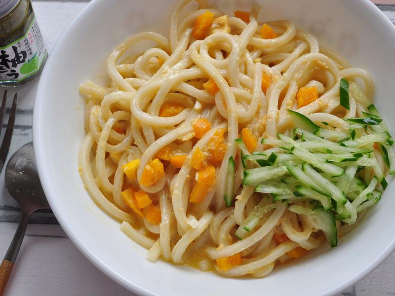 ������������̵��������������