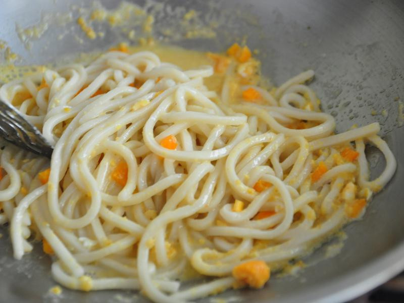 ������������̵��������������