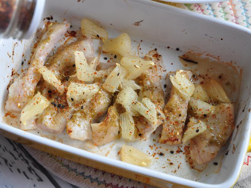 ������������̵��������������