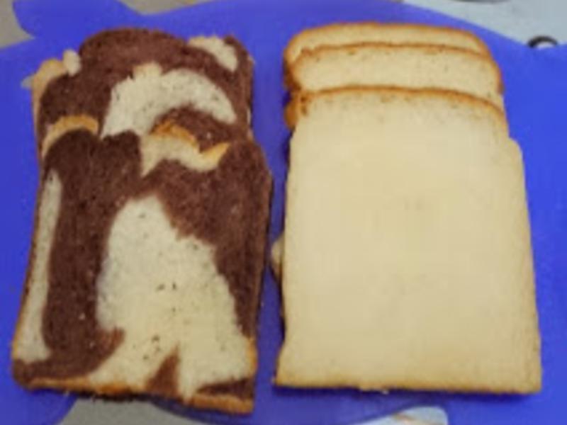 ţ����˾���ɿ���ţ����˾������