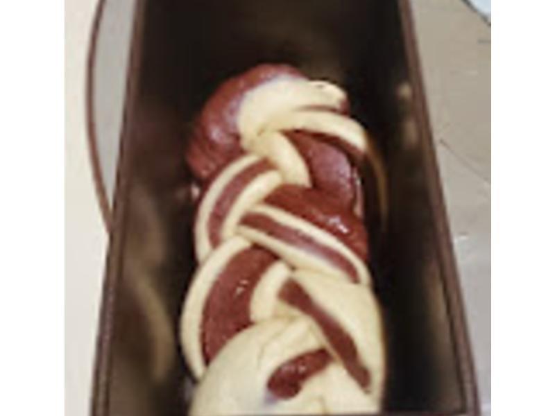 ţ����˾���ɿ���ţ����˾������