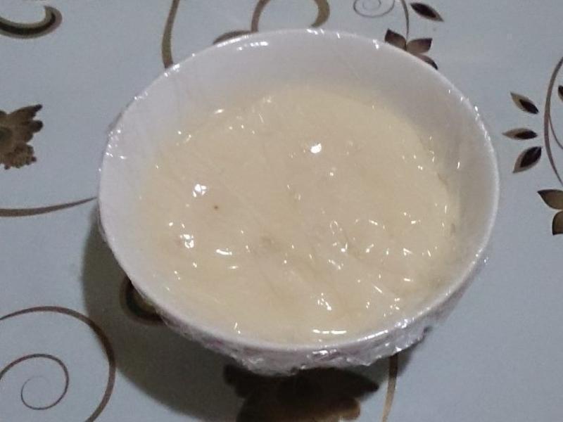 ţ����˾���ɿ���ţ����˾������