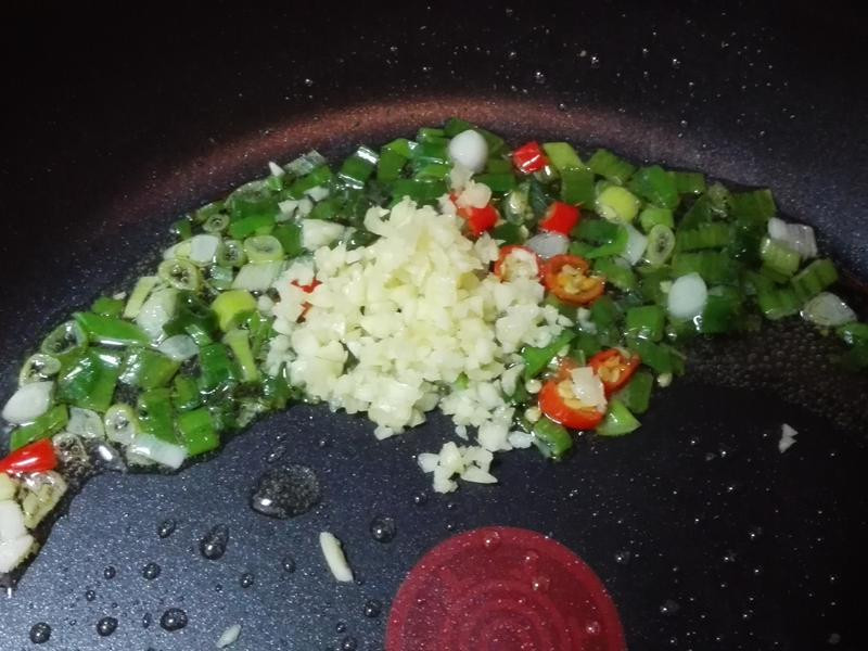 ����ɳ�趹�ɵ�����