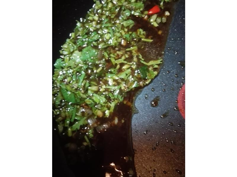 ����ɳ�趹�ɵ�����