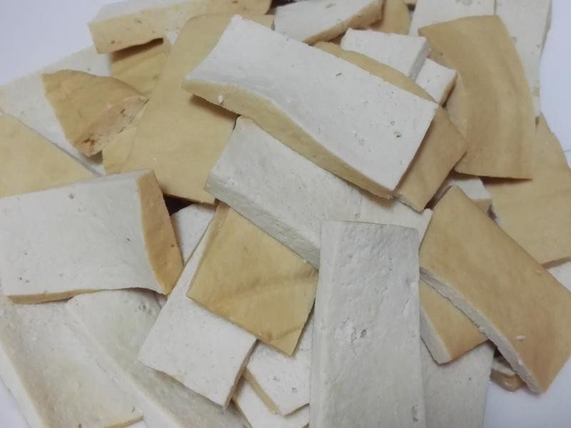 ����ɳ�趹�ɵ�����