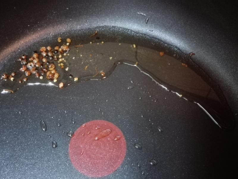 ����ɳ�趹�ɵ�����