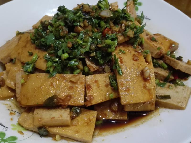 ����ɳ�趹�ɵ�����