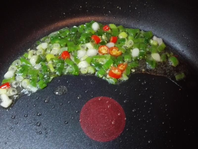 ����ɳ�趹�ɵ�����