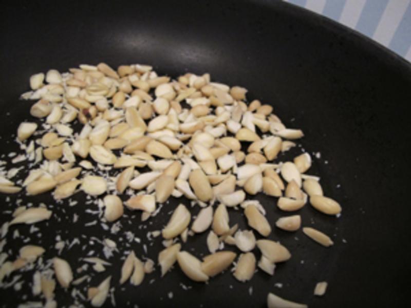 ����ţ��Ҭ�ص��������