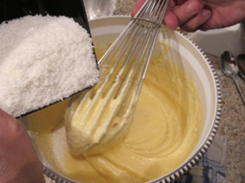 ����ţ��Ҭ�ص��������