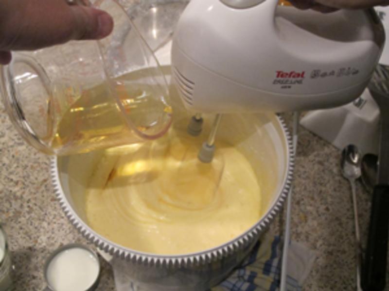 ����ţ��Ҭ�ص��������