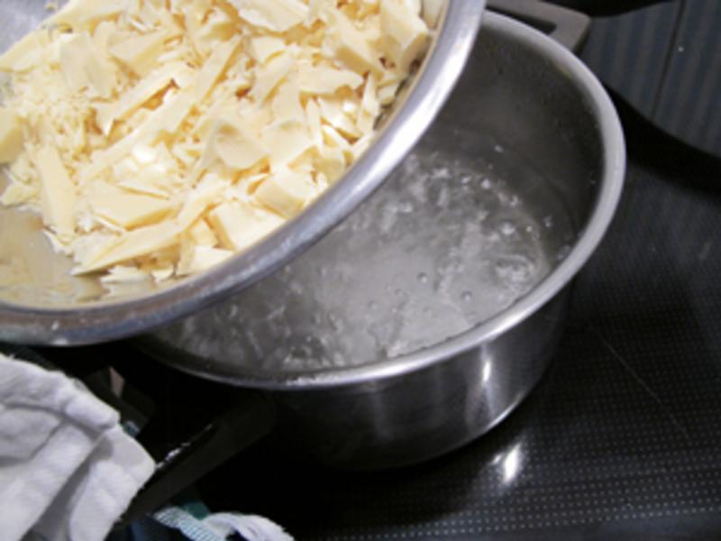 ����ţ��Ҭ�ص��������