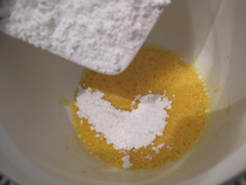 ����ţ��Ҭ�ص��������