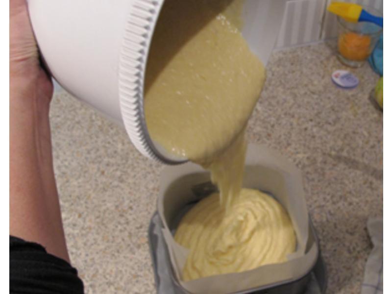 ����ţ��Ҭ�ص��������