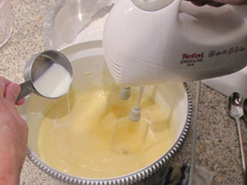 ����ţ��Ҭ�ص��������