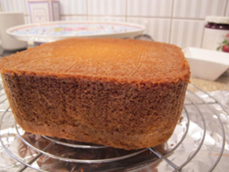 ����ţ��Ҭ�ص��������