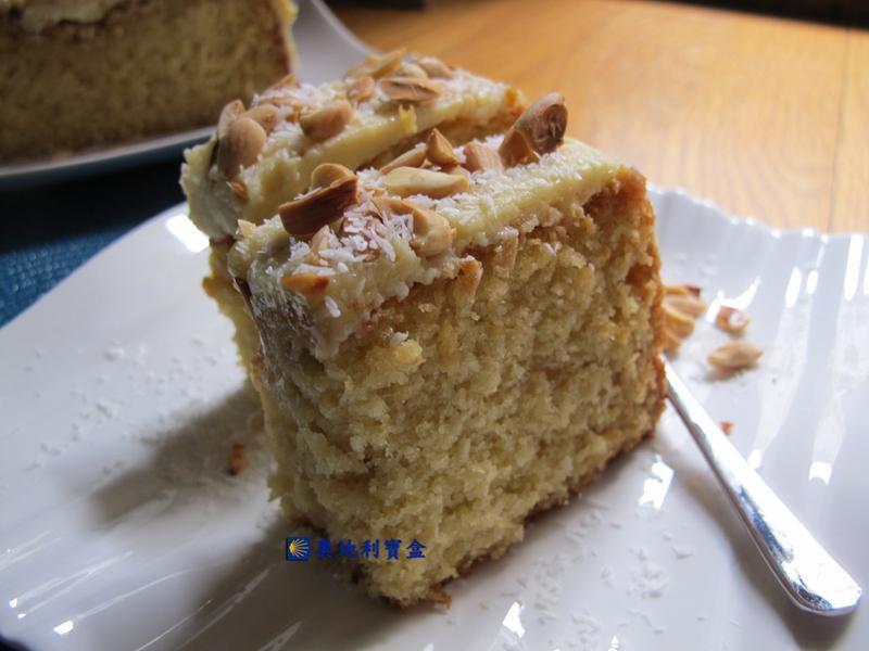 ����ţ��Ҭ�ص��������