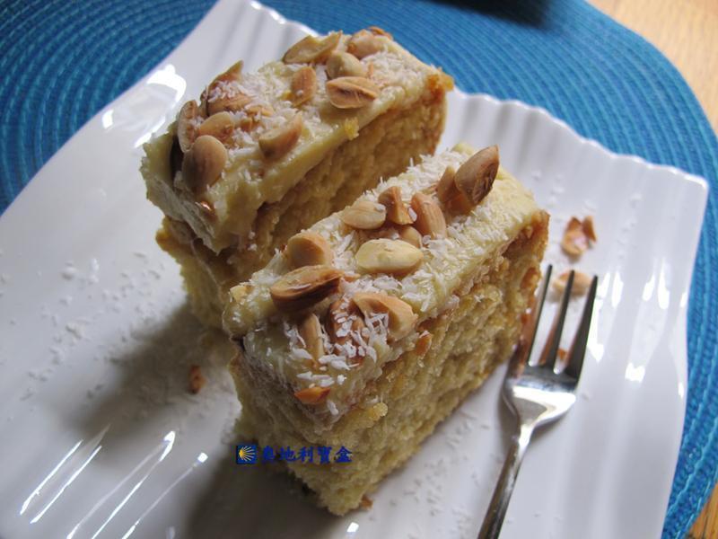 ����ţ��Ҭ�ص��������