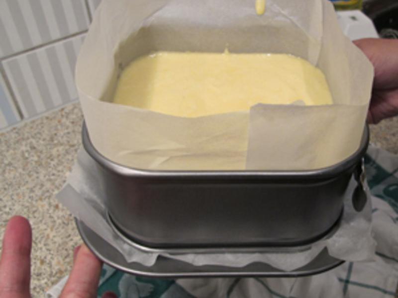 ����ţ��Ҭ�ص��������