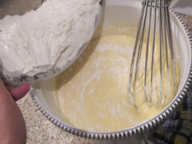 ����ţ��Ҭ�ص��������