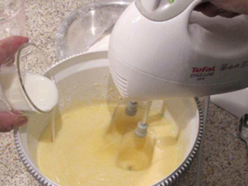 ����ţ��Ҭ�ص��������