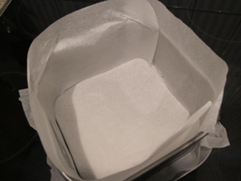 ����ţ��Ҭ�ص��������