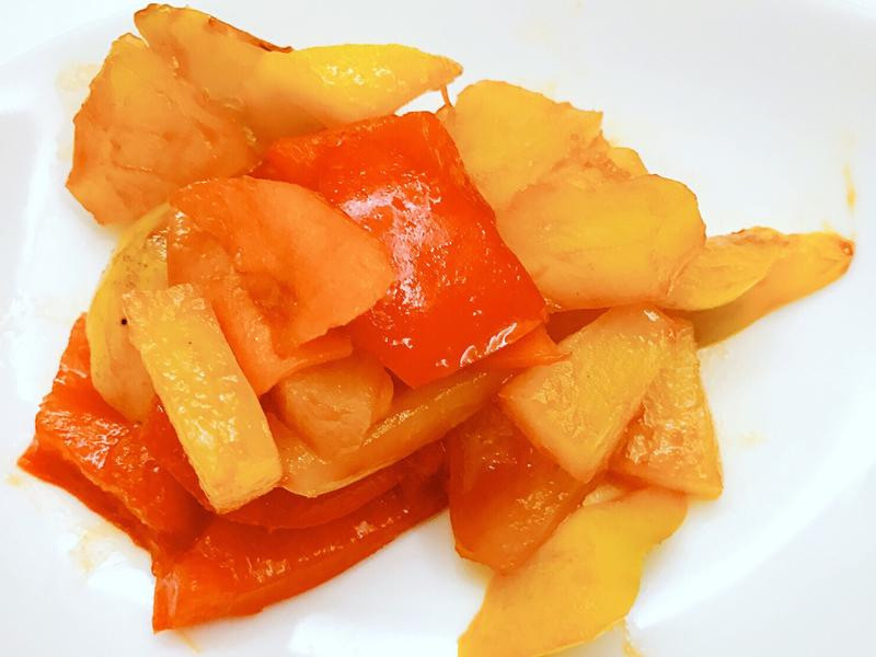 �������������